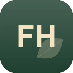 Logo FIRMA HOMESERVICE ESCHER