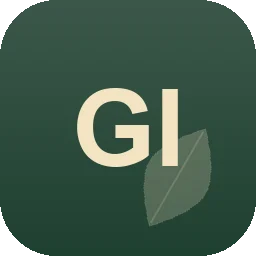 Logo Gebecke Inh. Türp Jürgen Gartenfachhandel