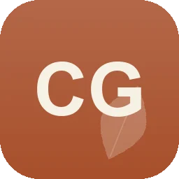 Logo CM Gartenvision