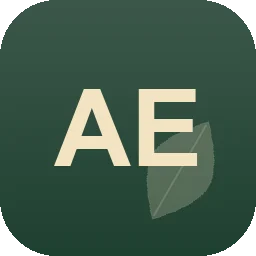 Logo Albers Essen