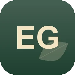 Logo Erhartm Gartengestaltung in