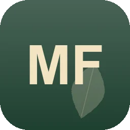 Logo Mensch-Freiraum-Garten