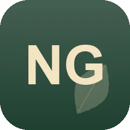 Logo Nagel Gartengestaltung Pflanzencenter