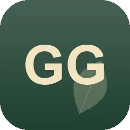 Logo GFL Garten-Forst- u. Landschaftspflege