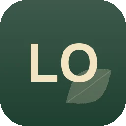 Logo Lorenc