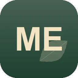 Logo Meister Eigen Gartengestaltung und Landschaftsbau GmbH