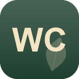 Logo Wilde Cornel