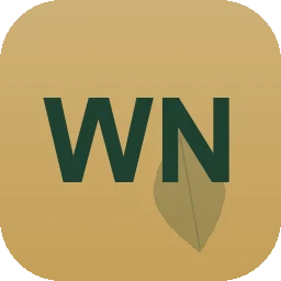 Logo Wegner Naturgestaltung