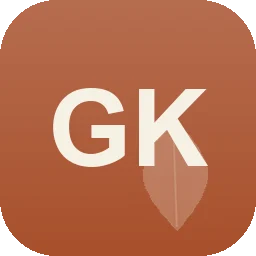 Logo Gerhard Klostermann Tiefbau Güternahverkehr