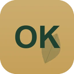 Logo Otto Köhler