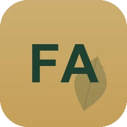 Logo Friedhofsgärtnerei Alt