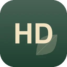 Logo Horst Dehnhardt Garten- und Landschaftsbau