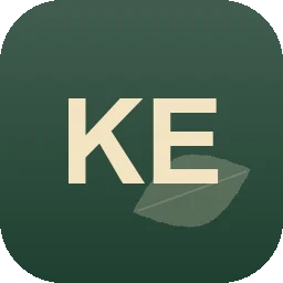 Logo Katrin Eickmeyer-Bolle Garten- und Landschaftsbau