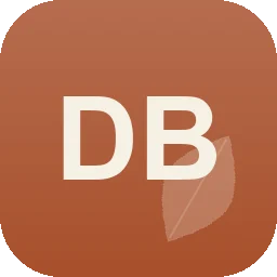 Logo Dimitrov Bau