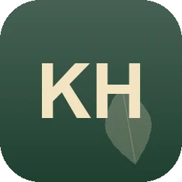Logo Kath & Herold