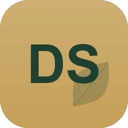 Logo Dieter-Schmidt-Gärten