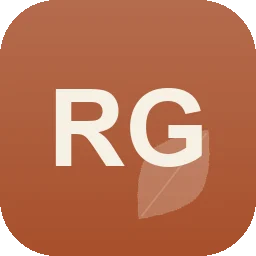 Logo Romanowski Garten u. Stein Design Garten- und Landschaftsbau