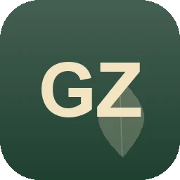 Logo Gartengestaltung Zillmer GmbH & Co. KG