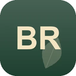 Logo BAUMKLETTEREI Rene NOBITZ