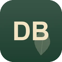 Logo DJ-Baggerservice