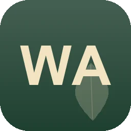 Logo Woodpeckers Andreas Schuler