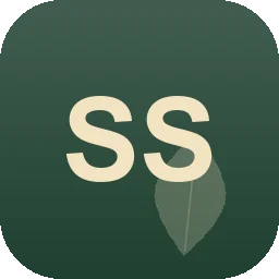 Logo Sebastian Schilling