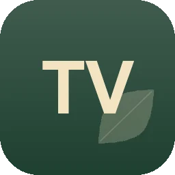 Logo Timo Van Vorst