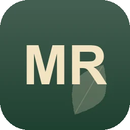 Logo Mietpark Rupperath