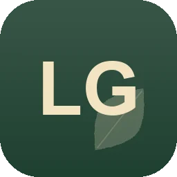 Logo Landschaftsgärtner Gartenbau Marino
