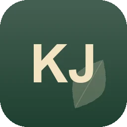 Logo KOKENIWA Japanische Gartengestaltung