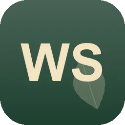Logo WSSD Sicherheits und Service