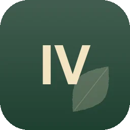 Logo Inh.: Valmir Gashi