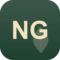 Logo Niedermaier Gärten & Freiräume GmbH Garten- u. Landschaftsbau Garten- und Landschaftsbau