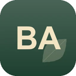 Logo Der Baumschubser