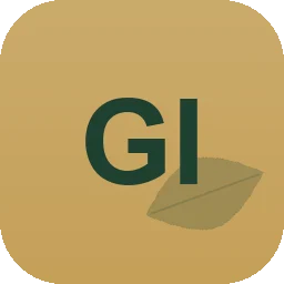 Logo Gethings Ivan