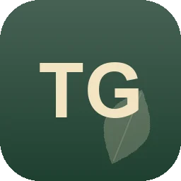 Logo TK-Galabau