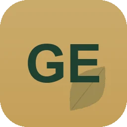 Logo Gartenbau Einert
