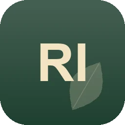 Logo RS Immobilien Pflege