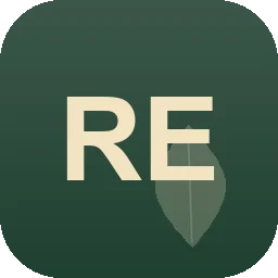 Logo Renn