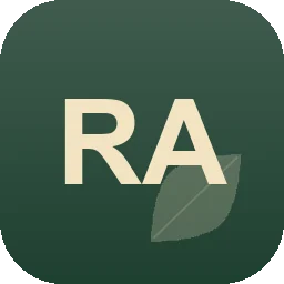 Logo Radovanovic GmbH & Co. KG