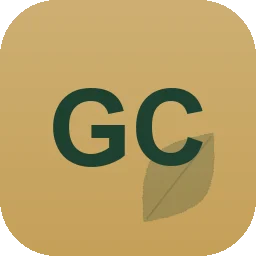 Logo Gärtnerei Carl