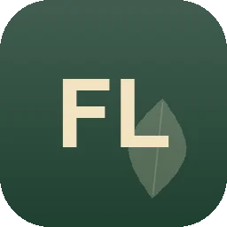 Logo FLORI