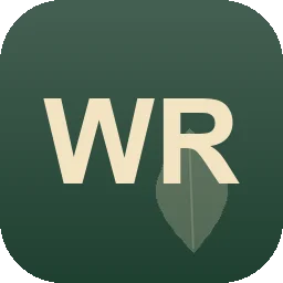 Logo Wahl Reiner Landschaftsgärtnermeister Gartengestaltung Garten- und Landschaftsbau