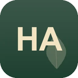 Logo Heubach Außenanlagen