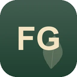 Logo Franz Grimm Biotoppflege- u. Sicherung