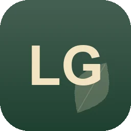 Logo Liebelt Gartengestaltung