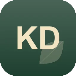 Logo KS Dienstleistungen