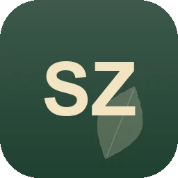 Logo Stephan Zinke Garten- und Landschaftsbau