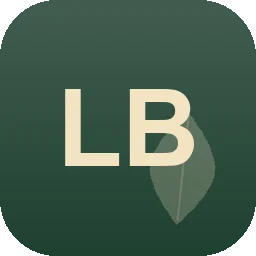 Logo Luley Bärbel u. Manfred