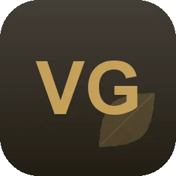 Logo VP Glanzteam